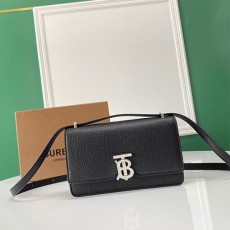 버버리 BURBERRY 여성 숄더백 BB0840