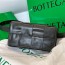 보테가 BOTTEGA VENETA 카세트 벨트백 651053 BO0699