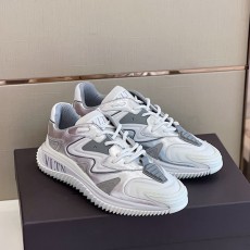 발렌티노 VALENTINO 남성 웨이드 러너 스니커즈 VN1078