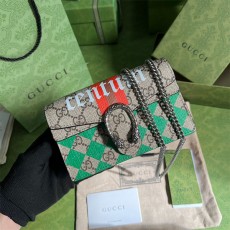 구찌 GUCCI  디오니서스 숄더백 476432 GU01925