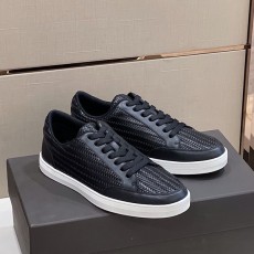 보테가 BOTTEGA VENETA 남성 스니커즈 BV132