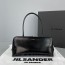 질샌더 JIL SANDER  고지백  JS0007