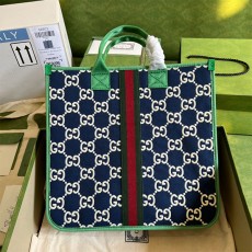 구찌 GUCCI 칠드런 토트백 605831 GU01961