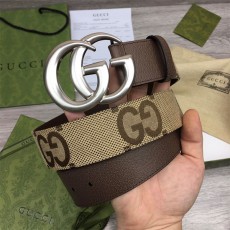 구찌 GUCCI 남성 벨트 G0273