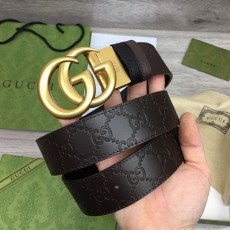 구찌 GUCCI 남성 벨트 G0280