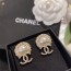 샤넬 CHANEL 귀걸이 CN0065