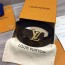 루이비통 LOUIS VUITTON 여성 양면 벨트 LV0587