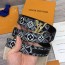 루이비통 LOUIS VUITTON 여성 벨트 LV0596