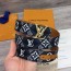 루이비통 LOUIS VUITTON 여성 벨트 LV0598