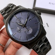 구찌 GUCCI 남성 시계 GC113