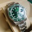 로렉스 ROLEX 남성 GMT마스터 RO127