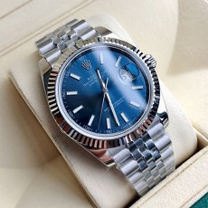 로렉스 ROLEX 남성 오이스터 퍼페츄얼 RO139