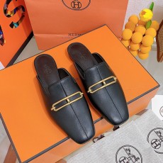 에르메스 HERMES 여성 오즈뮬 H08444