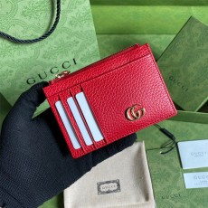 구찌 GUCCI 마몬트 카드 케이스 574804 GU0867