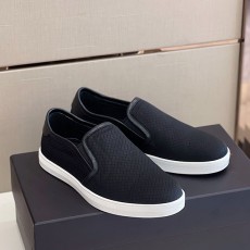 보테가 BOTTEGA VENETA 남성 슬립온 스니커즈 BV149