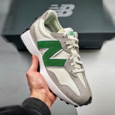 뉴발란스 New Balance MS327 NB0004