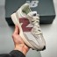 뉴발란스 New Balance MS327 NB0005