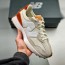 뉴발란스 New Balance MS327 NB0006