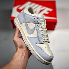 나이키 NIKE 덩크로우 SB 로우 DD1896-108 NK0604