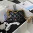 샤넬 CHANEL 2022SS 플랩백 AS1792 C2278