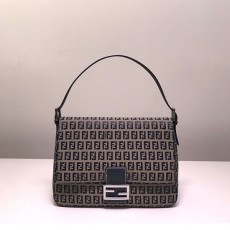 펜디 FENDI 여성 토트백 FD08388