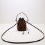 펜디 FENDI  몬트레조 버킷백 FD08394