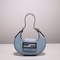 펜디 FENDI 쿠키 미니 숄더백 FD08382