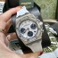 오데마피게 AUDEMARS PIGUET 여성 로얄오크 AP017