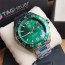 태그호이어 TAG Heuer  AQUARACER 포물러1  TH009