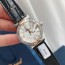 쇼파드 CHOPARD  임페리얼 쿼츠 cp010