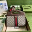 구찌 GUCCI 오피디아 스몰 GG 토트백 693724 GU02082