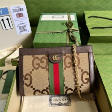 구찌 GUCCI 오피디아 GG 스몰 숄더백 503877 GU02085