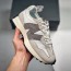 뉴발란스 New Balance MS327  NB0021