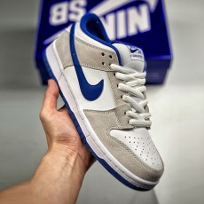 나이키 NIKE SB 덩크로우 304292-040 NK0637