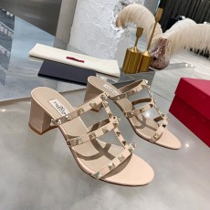 발렌티노 VALENTINO 여성 샌들 VN1176