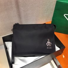 프라다 PRADA 클러치백 2NE789 PD0816