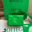 보테가 BOTTEGA VENETA 베네타 미니 카세트백 667048 BO0813