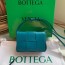 보테가 BOTTEGA VENETA 베네타 미니 카세트백 666688 BO0817