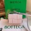 보테가 BOTTEGA VENETA 베네타 미니 카세트백 666688 BO0818