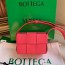 보테가 BOTTEGA VENETA 베네타 미니 카세트백 666688 BO0820