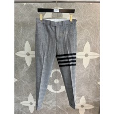 톰브라운 THOMBROWNE 남성 9부 팬츠  T4279