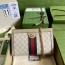 구찌 GUCCI GG 오피디아 수프림 숄더백 503877 GU02129