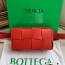 보테가 BOTTEGA VENETA 벨트 카세트백 639367 BO0832