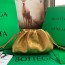 보테가 BOTTEGA VENETA 파우치 7003 BO0824