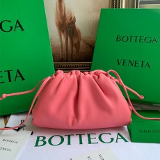 보테가 BOTTEGA VENETA 파우치 7003 BO0826