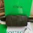 보테가 BOTTEGA VENETA 벨트 카세트백 639367 BO0851