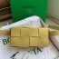 보테가 BOTTEGA VENETA 벨트 카세트백 639367 BO0841