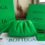 보테가 BOTTEGA VENETA 파우치 7003 BO0846