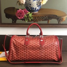 고야드 GOYARD 남여공용 킵올 GY0323