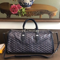 고야드 GOYARD 남여공용 킵올 GY0328